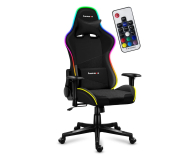 Huzaro Force 6.2 Black RGB - 1142423 - zdjęcie 4
